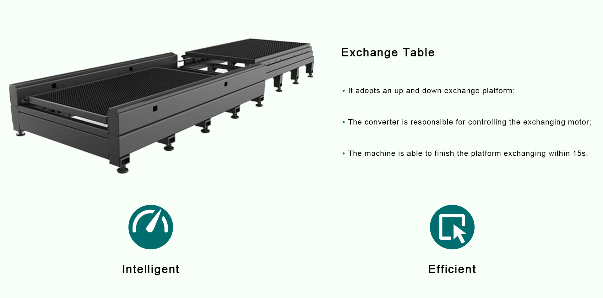 exchange-table.jpg